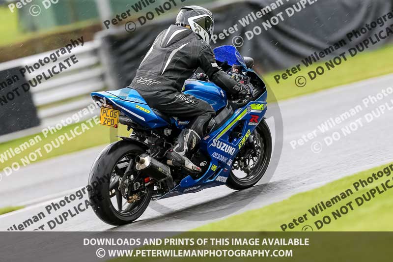 PJ Motorsport 2019;anglesey;brands hatch;cadwell park;croft;donington park;enduro digital images;event digital images;eventdigitalimages;mallory;no limits;oulton park;peter wileman photography;racing digital images;silverstone;snetterton;trackday digital images;trackday photos;vmcc banbury run;welsh 2 day enduro